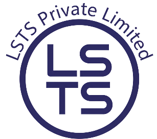 LSTS Logo